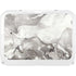 Marbleized Grey YETI Tundra 35 Hard Cooler Skin