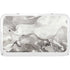 Marbleized Grey YETI Tundra 45 Hard Cooler Skin