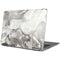 Marbleized Grey Yoga 710 14in Skin