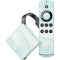 Marbleized Mint Amazon Fire TV Skin