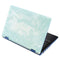 Marbleized Mint Aspire R11 11.6in Skin