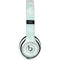 Marbleized Mint Beats Solo 2 Wired Skin