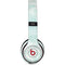 Marbleized Mint Beats Solo 2 Wireless Skin