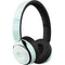 Marbleized Mint Beats Solo Pro Skin