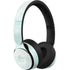 Marbleized Mint Beats Solo Pro Skin