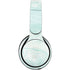 Marbleized Mint Beats Solo Pro Skin