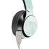 Marbleized Mint Beats Solo Pro Skin