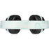 Marbleized Mint Beats Solo Pro Skin
