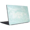 Marbleized Mint Dell Vostro Skin