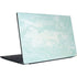 Marbleized Mint Dell Vostro Skin