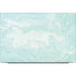 Marbleized Mint Dell Vostro Skin