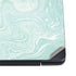 Marbleized Mint Dell Vostro Skin
