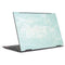 Marbleized Mint HP Envy Skin