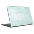 Marbleized Mint HP Envy Skin
