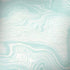 Marbleized Mint Galaxy Note 8 Skin