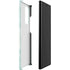 Marbleized Mint Galaxy Note20 Ultra 5G Lite Case