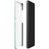 Marbleized Mint Galaxy S20 Lite Case