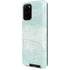 Marbleized Mint Galaxy S20 Plus Pro Case