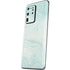 Marbleized Mint Galaxy S20 Ultra 5G Skin