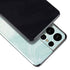 Marbleized Mint Galaxy S21 Ultra 5G Skin
