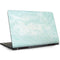 Marbleized Mint Dell Inspiron Skin