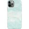 Marbleized Mint iPhone 11 Pro Lite Case