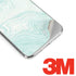 Marbleized Mint iPhone 11 Pro Skin