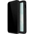 Marbleized Mint iPhone 12 Pro Waterproof Case