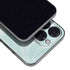 Marbleized Mint iPhone 13 Pro Max Skin