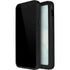 Marbleized Mint iPhone 14 Pro Max Waterproof Case