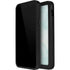 Marbleized Mint iPhone 15 Waterproof Case