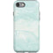 Marbleized Mint iPhone SE (2nd & 3rd Gen) Pro Case
