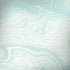 Marbleized Mint iPhone X Pro Case