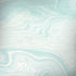 Marbleized Mint iPhone X Skin