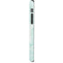 Marbleized Mint iPhone XR Pro Case