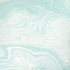 Marbleized Mint iPhone XR Pro Case