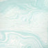 Marbleized Mint iPhone XR Skin