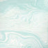 Marbleized Mint iPhone XS Pro Case