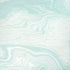 Marbleized Mint iPhone XS Skin