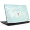 Marbleized Mint Legion Y720 Skin