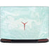Marbleized Mint Legion Y720 Skin