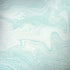 Marbleized Mint Legion Y720 Skin