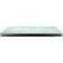 Marbleized Mint MacBook Pro 14in (2021-24) Skin
