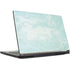Marbleized Mint MSI GS65 Stealth Laptop Skin