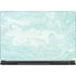 Marbleized Mint MSI GS65 Stealth Laptop Skin