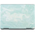 Marbleized Mint Notebook 9 Pro 13in (2017) Skin