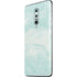 Marbleized Mint OnePlus 7 Pro Skin
