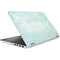 Marbleized Mint HP Pavilion Skin