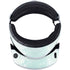 Marbleized Mint PlayStation VR2 Skin
