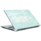 Marbleized Mint Portege Z30t/Z30t-A Skin